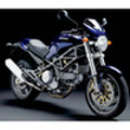 Thumbnail Ducati 800S 800 S Part List Catalog Manual 2003