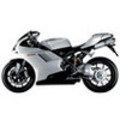Thumbnail Ducati 848 Spare Parts List Catalog Manual Download 2008