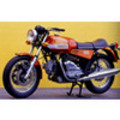 Thumbnail Ducati 860 Spare Parts List Catalog Manual 1975 Download