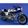 Thumbnail Ducati 900 S2 Desmo Spare Parts List Catalog Manual Download