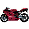 Thumbnail Ducati 1098S 1098 S Parts List Catalog Manual 2007 2008