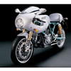 Thumbnail Ducati Paul Smart 1000 Parts List Catalog Manual 2006 Thumbnail Ducati Paul Smart 1000 Parts List Catalog Manual 2006