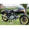 Thumbnail Ducati 900SS Desmo Parts List Catalog Manual 1978 1979 1980 Thumbnail Ducati 900SS Desmo Parts List Catalog Manual 1978 1979 1980