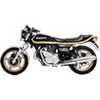 Thumbnail Ducati 900SS Darmah Parts List Catalog Manual Download Thumbnail Ducati 900SS Darmah Parts List Catalog Manual Download