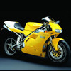 Thumbnail Ducati 996S 996 S Parts List Catalog Manual 2000 2001 Thumbnail Ducati 996S 996 S Parts List Catalog Manual 2000 2001